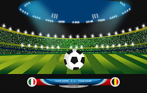 达喀尔拉力赛（达喀尔拉力赛官网）_足球赛事_欧洲杯足球赛事信息